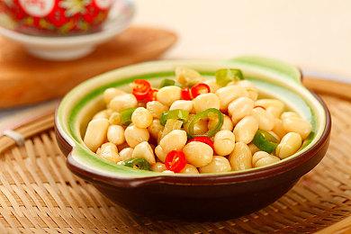 与独立工作室签约 亚马逊正在筹备一款多人动作冒险游戏新作